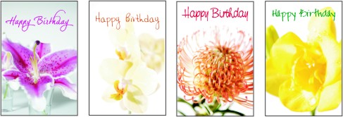 Birthday4.jpg