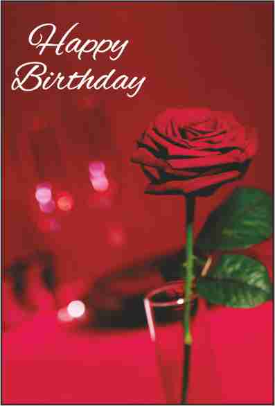 BirthdayCards/BD11.jpg