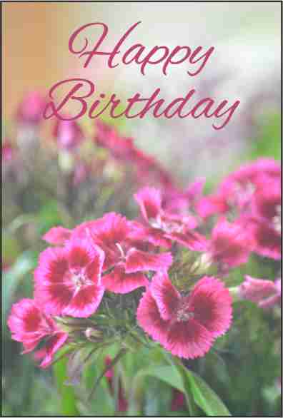 BirthdayCards/BD6.jpg