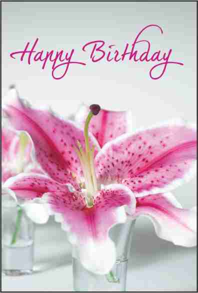 BirthdayCards/BD7.jpg