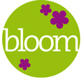 Bloomlogo.jpg