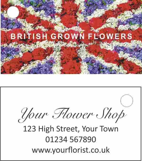 BritishFlowerWeek/BGFTag22.jpg