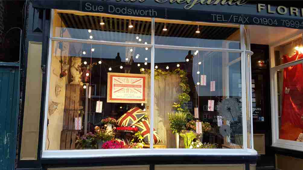 BritishFlowerWeek/FloralEleganceWindow.jpg