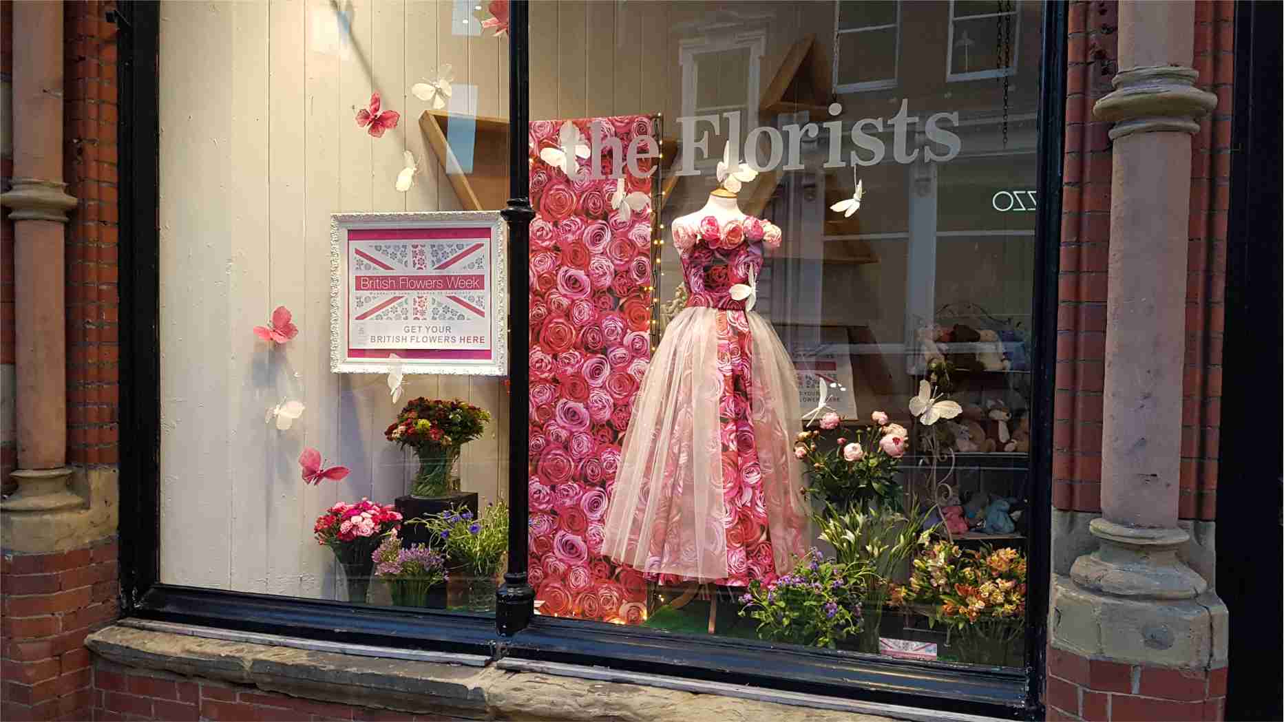 BritishFlowerWeek/WardsWindowFull.jpg