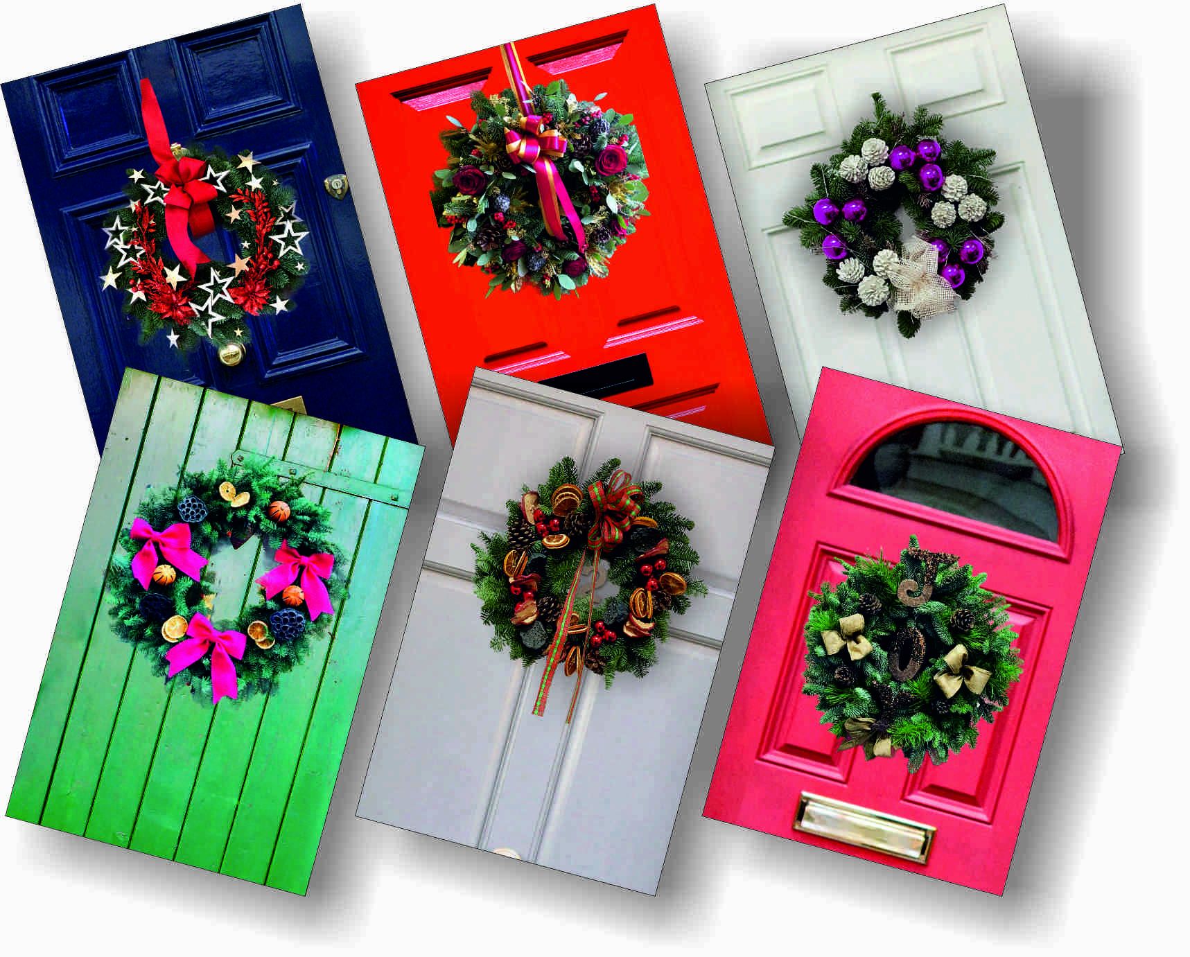 Christmas/Wreath6doors.jpeg