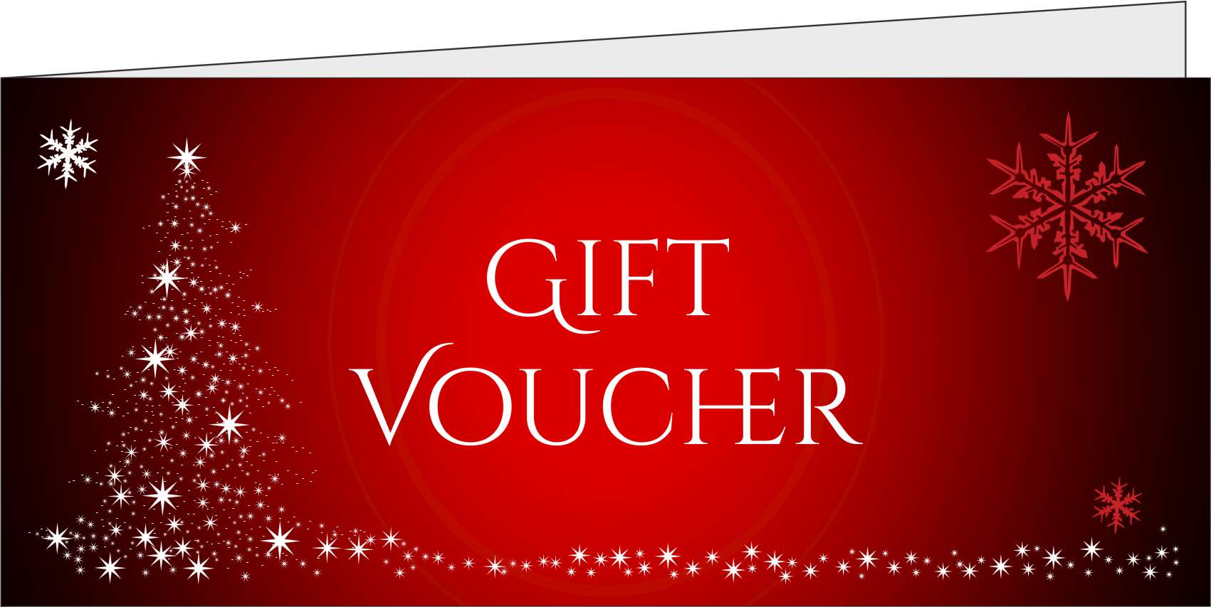 Christmas/XmasVoucher2.jpg