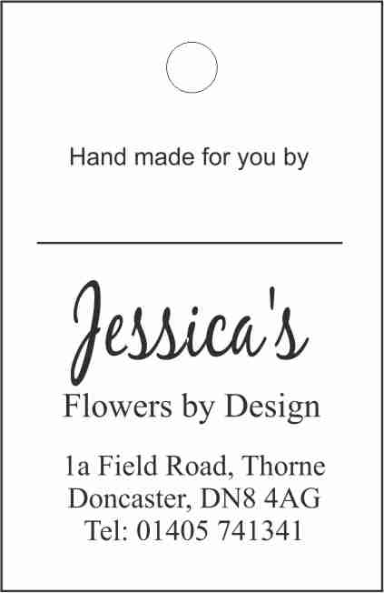 Direct2Florist/Gift2GoTagJessicas.jpg