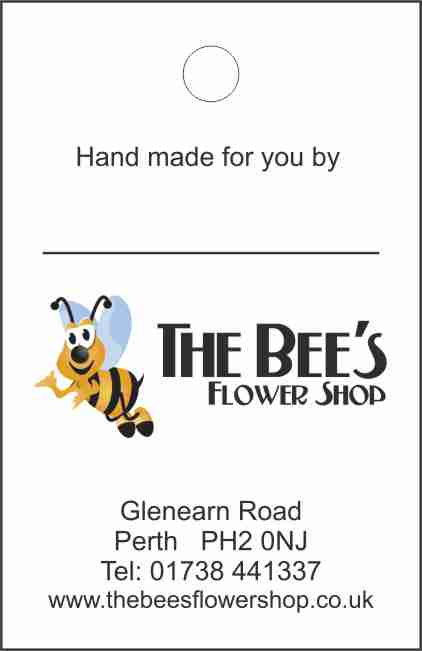 Direct2Florist/Gift2GoTagTheBees.jpg