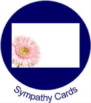 FloristSite/BlueSympathyButton.jpg