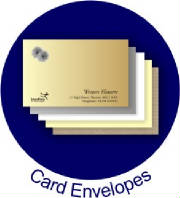 FloristSite/ButtonEnvelope.jpg
