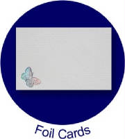 FloristSite/ButtonFoil.jpg