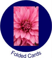 FloristSite/ButtonFolded.jpg