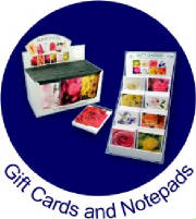 FloristSite/ButtonGift.jpg