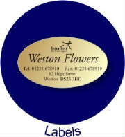 FloristSite/ButtonLabel.jpg