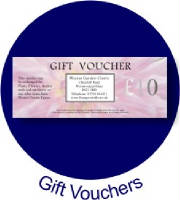 FloristSite/ButtonVoucher.jpg