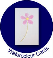 FloristSite/ButtonWatercolour.jpg