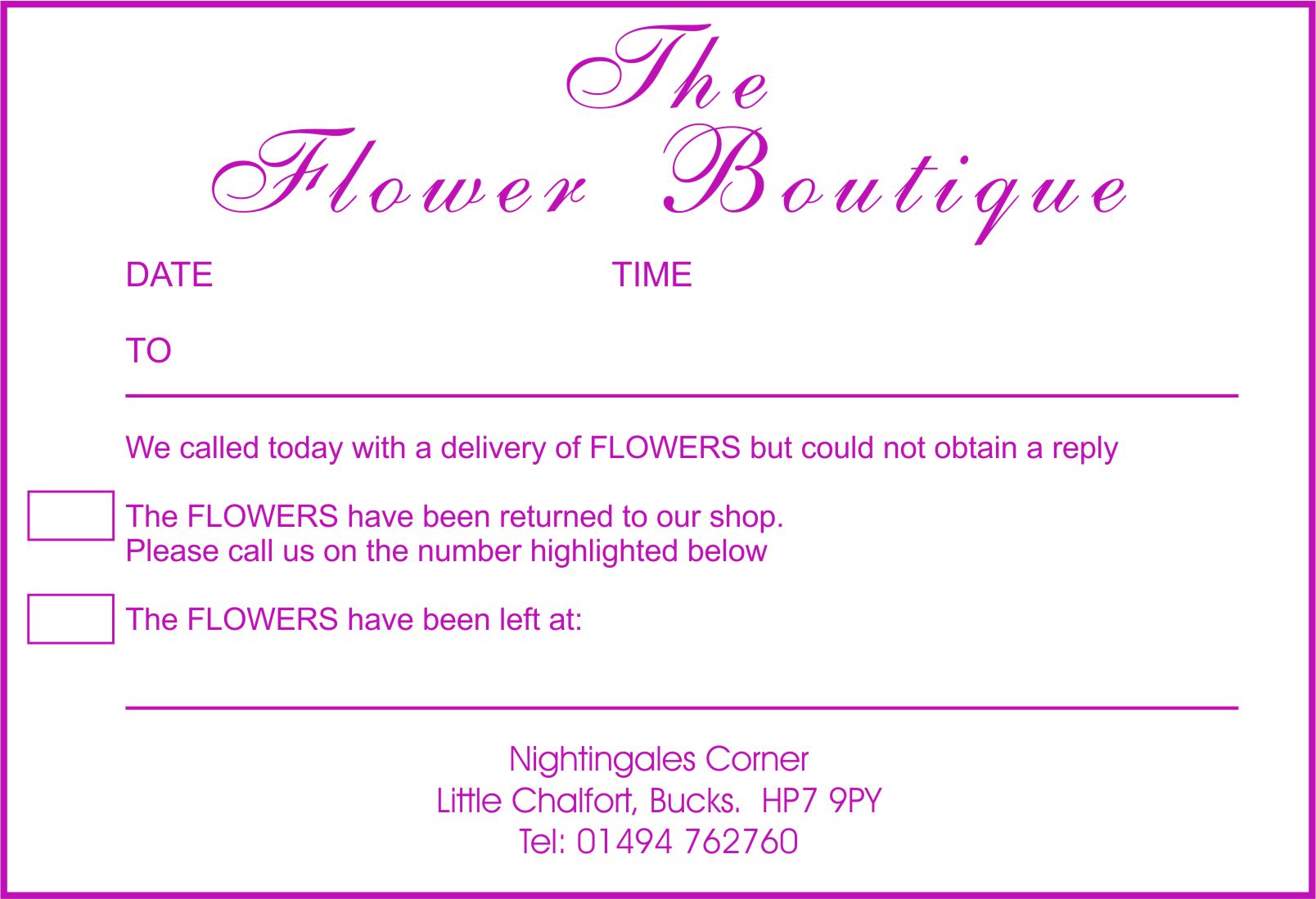 FlowerBoutique.jpg