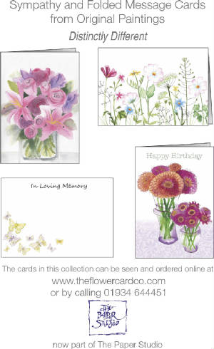 Flowercard/Flowercardgroupforwebsitelink.jpg
