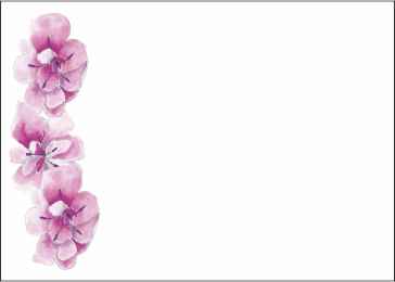 Flowercard/NF10test.jpg