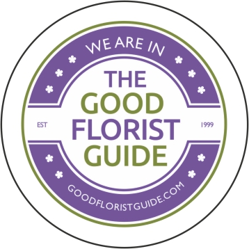 GoodFloristGuide/30mmGFGroundLabels.jpg