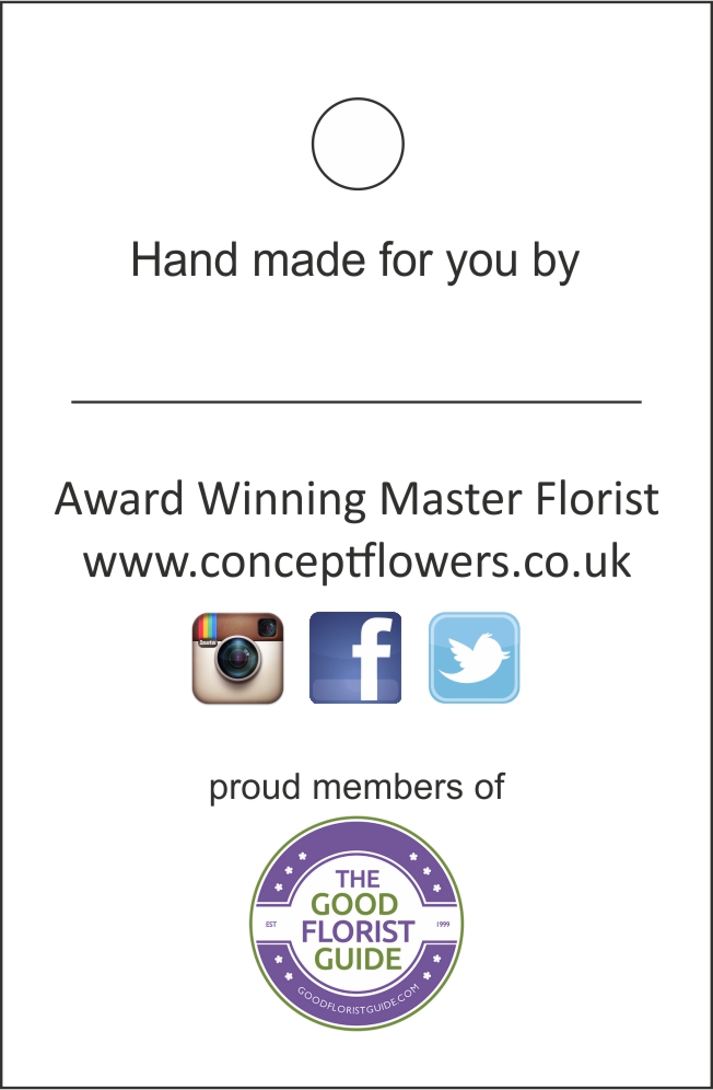 GoodFloristGuide/ConceptFlowersBack.jpg