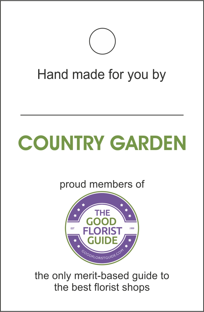 GoodFloristGuide/CountryGardenBack.jpg