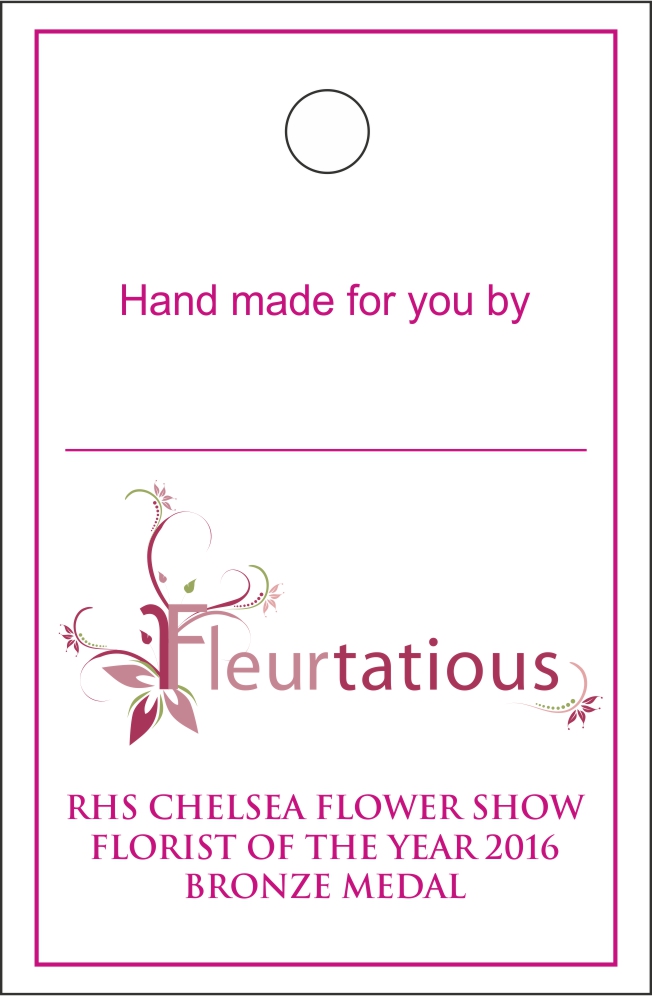 GoodFloristGuide/FleurtatiousFront.jpg