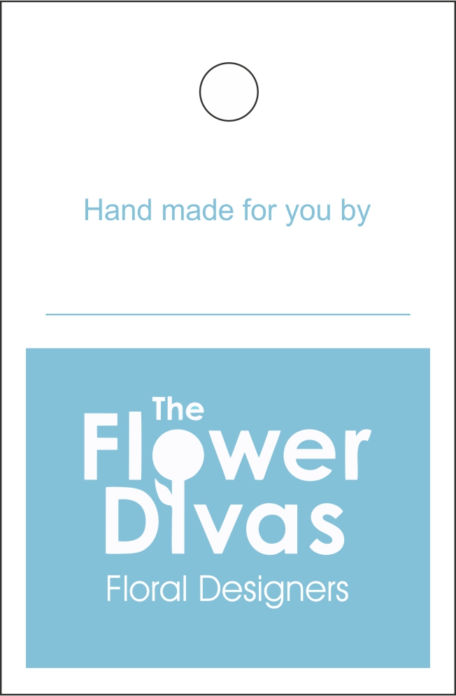 GoodFloristGuide/FlowerDivasFront.jpg