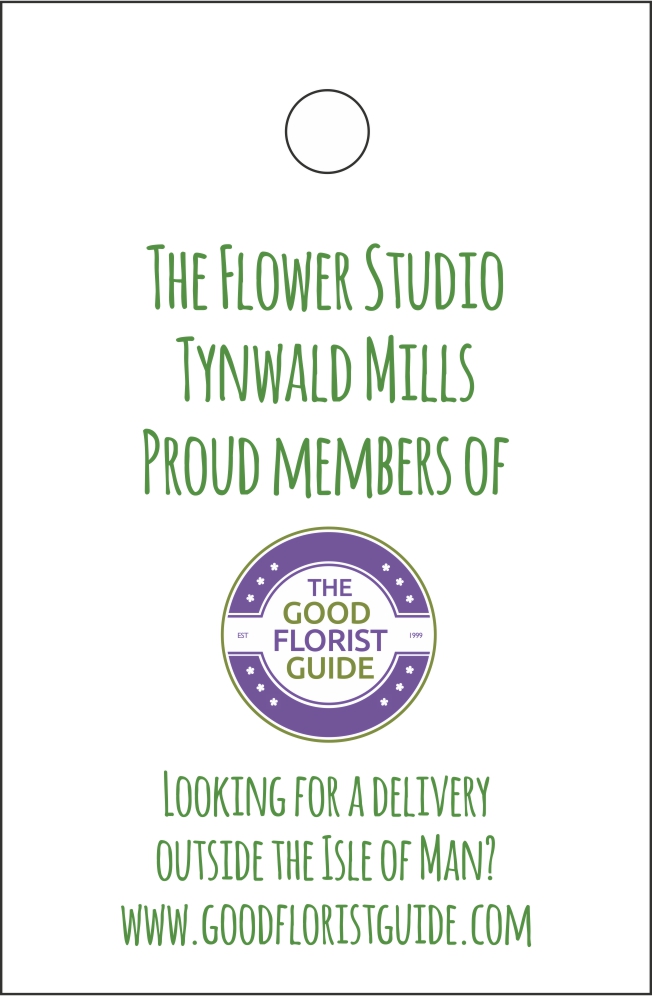 GoodFloristGuide/FlowerStudioBack.jpg