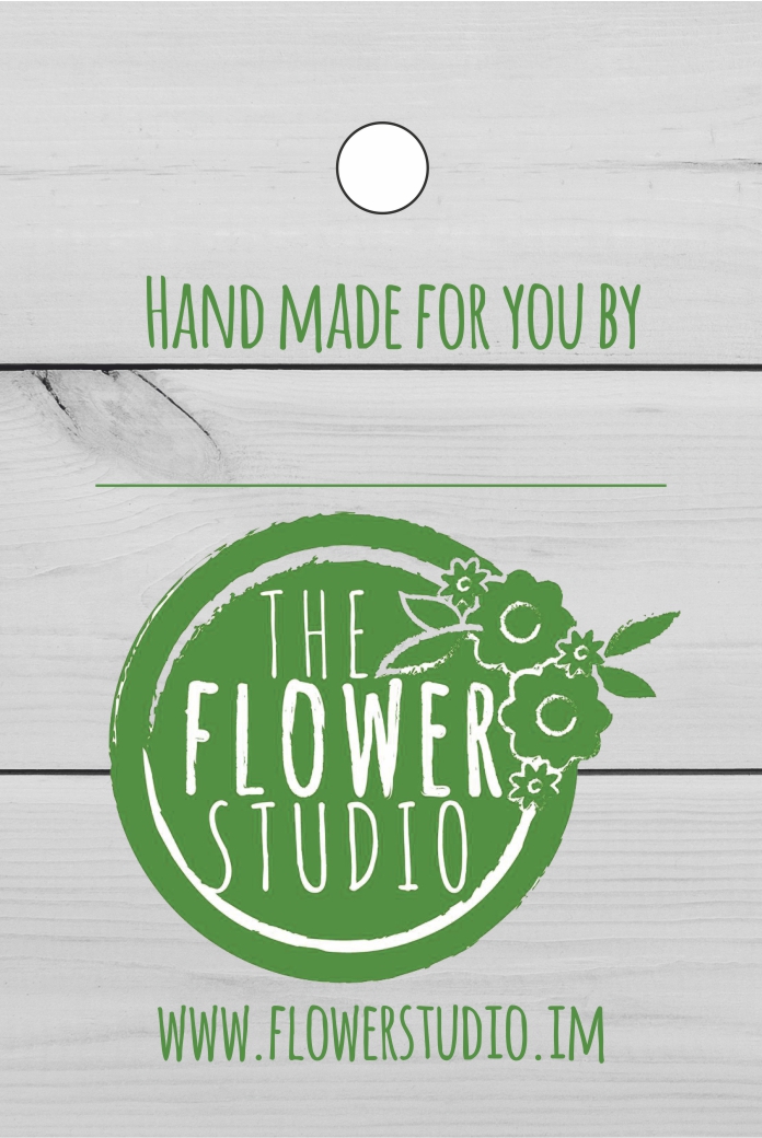 GoodFloristGuide/FlowerStudioFront.jpg