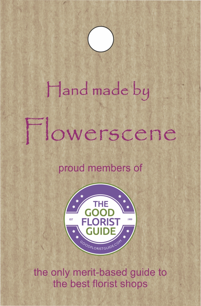 GoodFloristGuide/FlowersceneBack.jpg