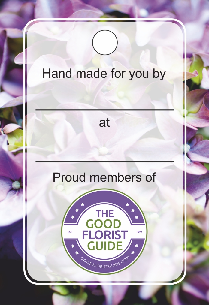 GoodFloristGuide/GFGstandardTag.jpg