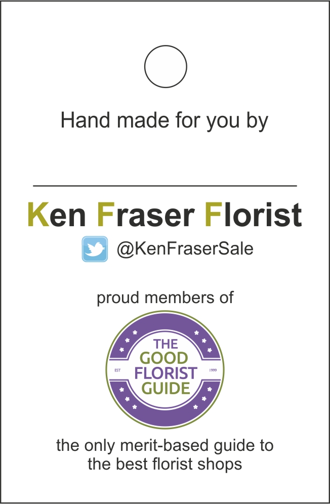 GoodFloristGuide/KenFraserBack.jpg