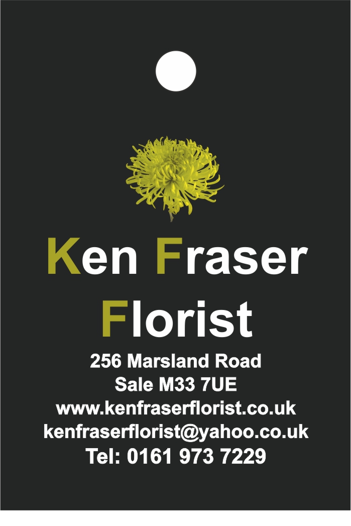 GoodFloristGuide/KenFraserFront.jpg