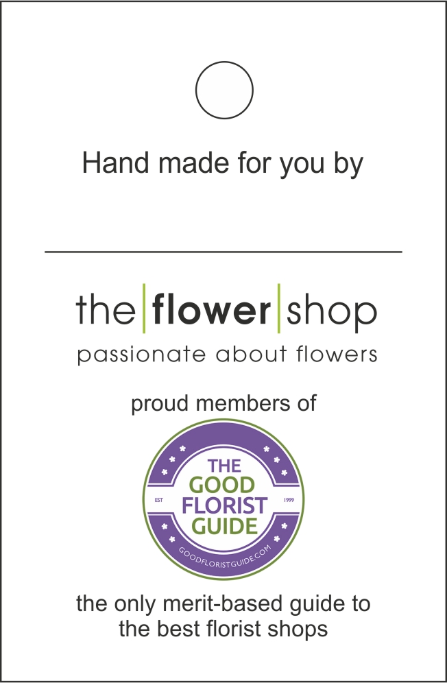 GoodFloristGuide/TheFlowerShopBack.jpg