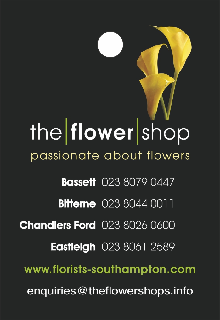 GoodFloristGuide/TheFlowerShopFront.jpg