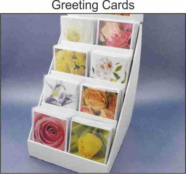 HomePage/GreetingCards.jpg