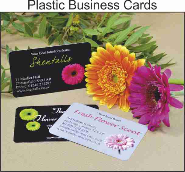 HomePage/PlasticBusinessCards.jpg