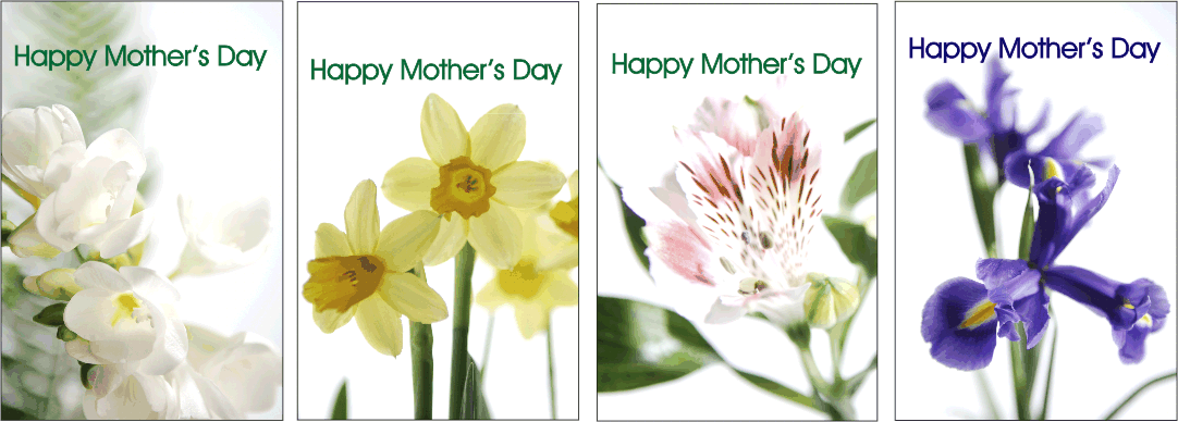MothersDay.gif