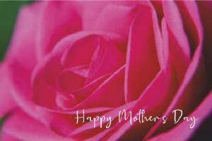 MothersDayLandscape/LandscapeMothersDayFinal1.jpg