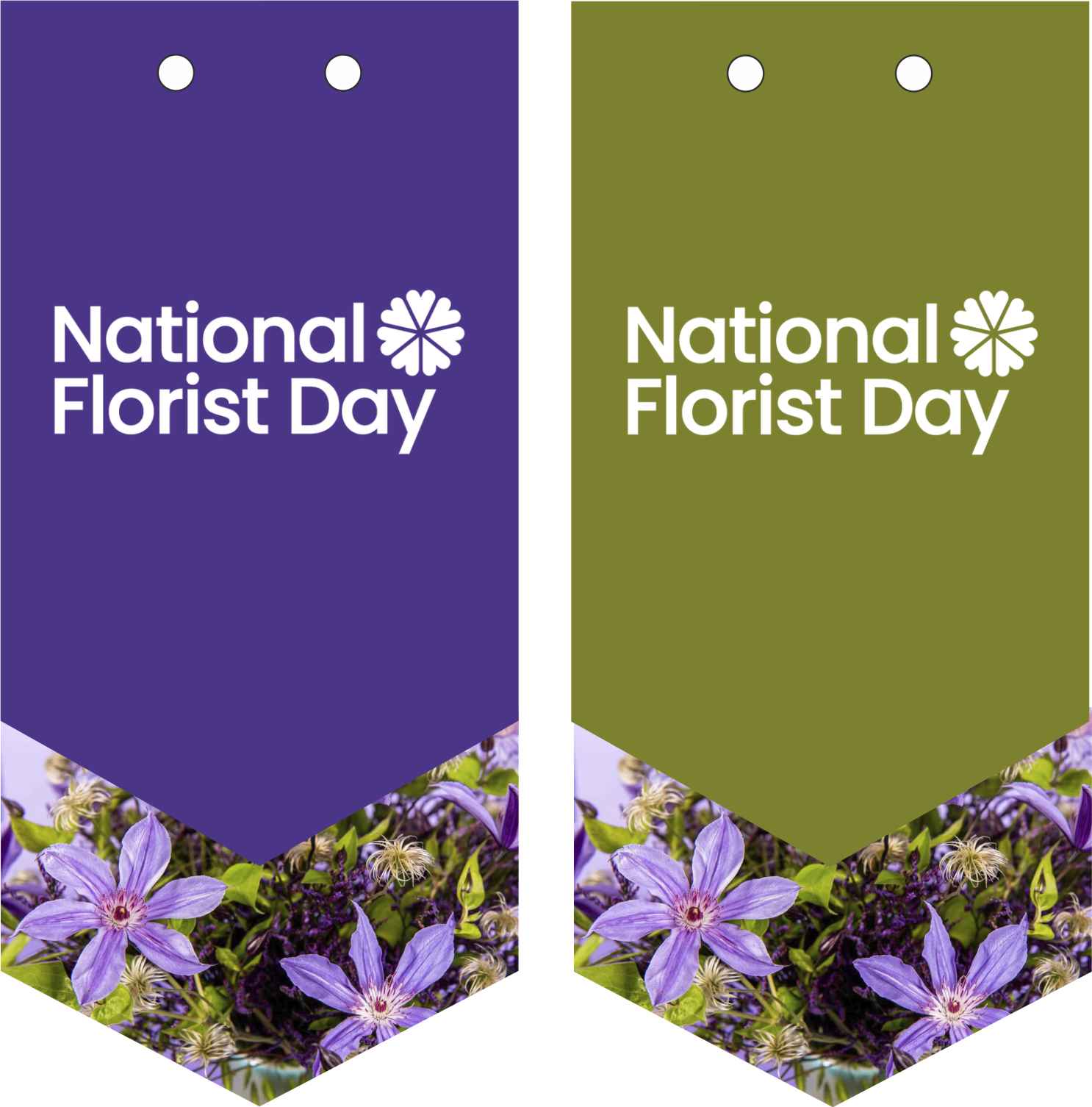 NationalFloristDay/NationalFloristDayBuntingPair.jpg