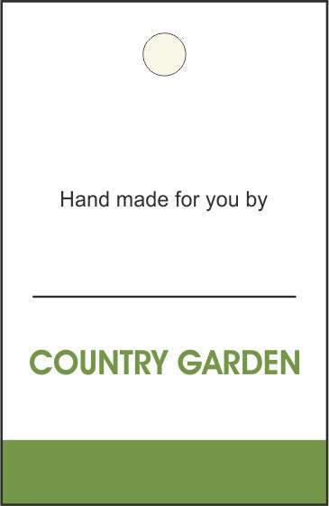 Tags/CountryGardentagback.jpg