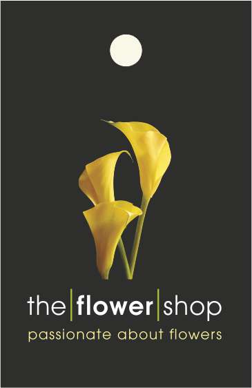 Tags/FlowerShop0891tagfront.jpg