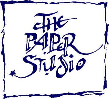 Thepaperstudiologo.gif