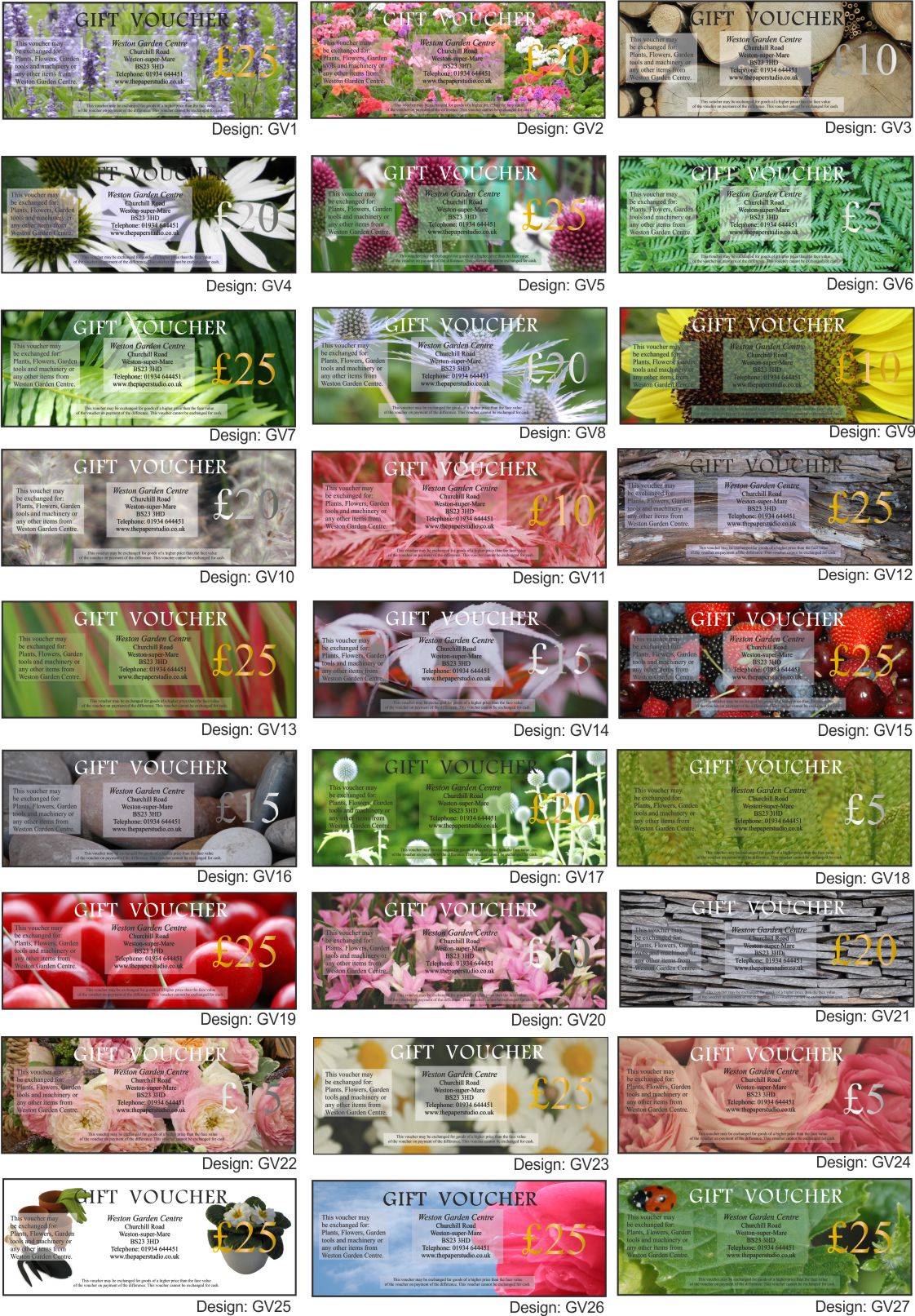 Vouchers/Garden2013.jpg