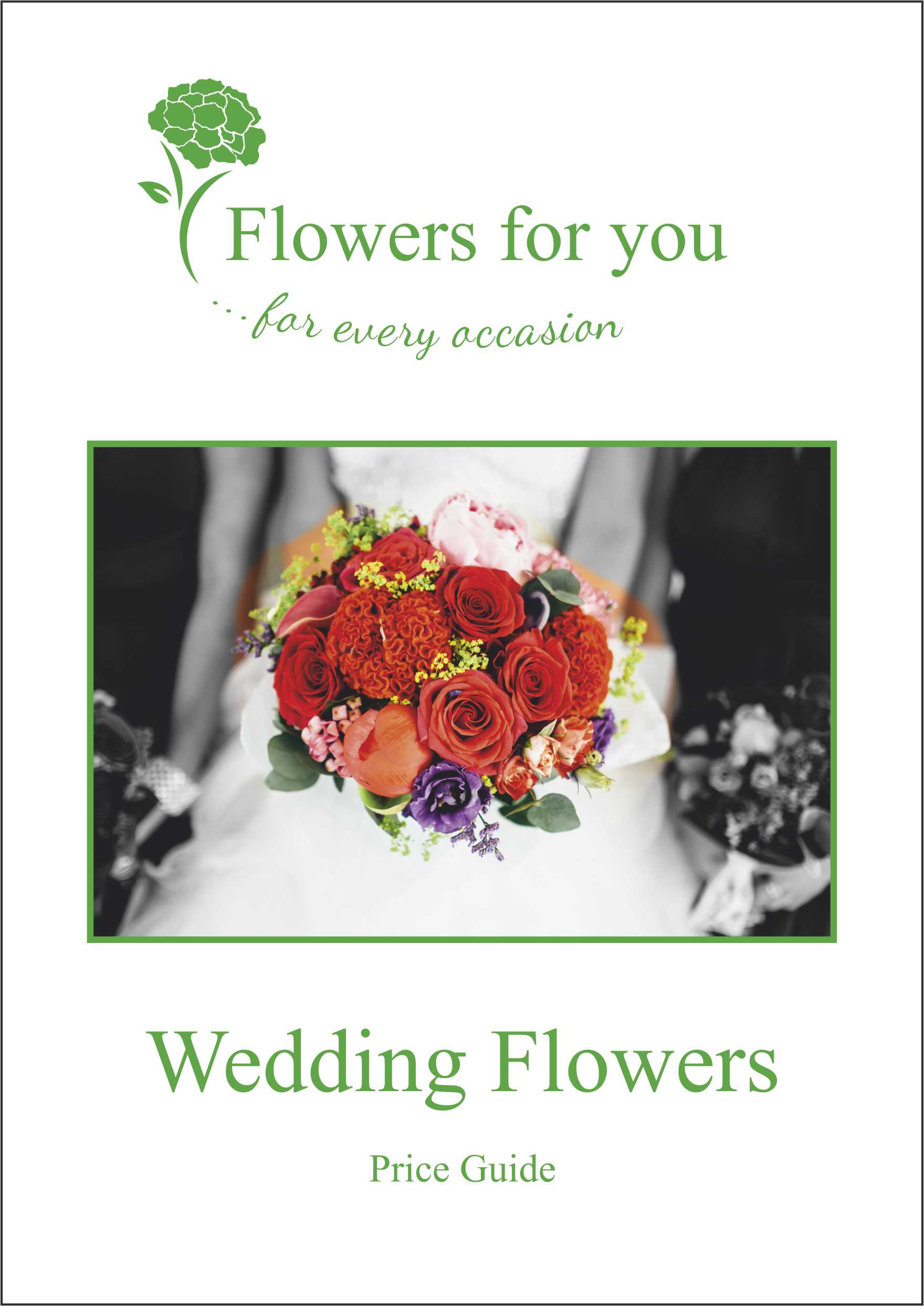 Wedding/FlowersForYouFront.jpg