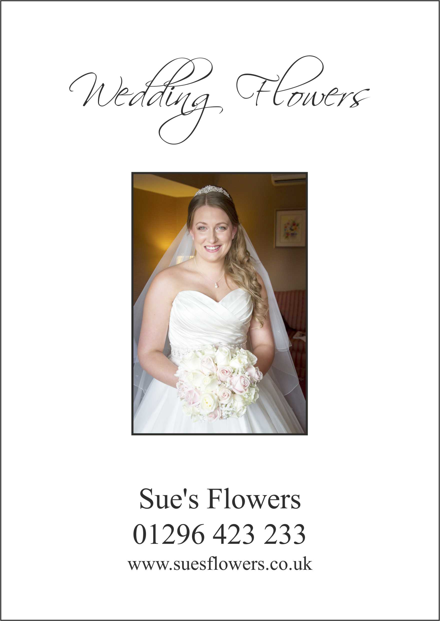 Wedding/SuesFlowersFront.jpg