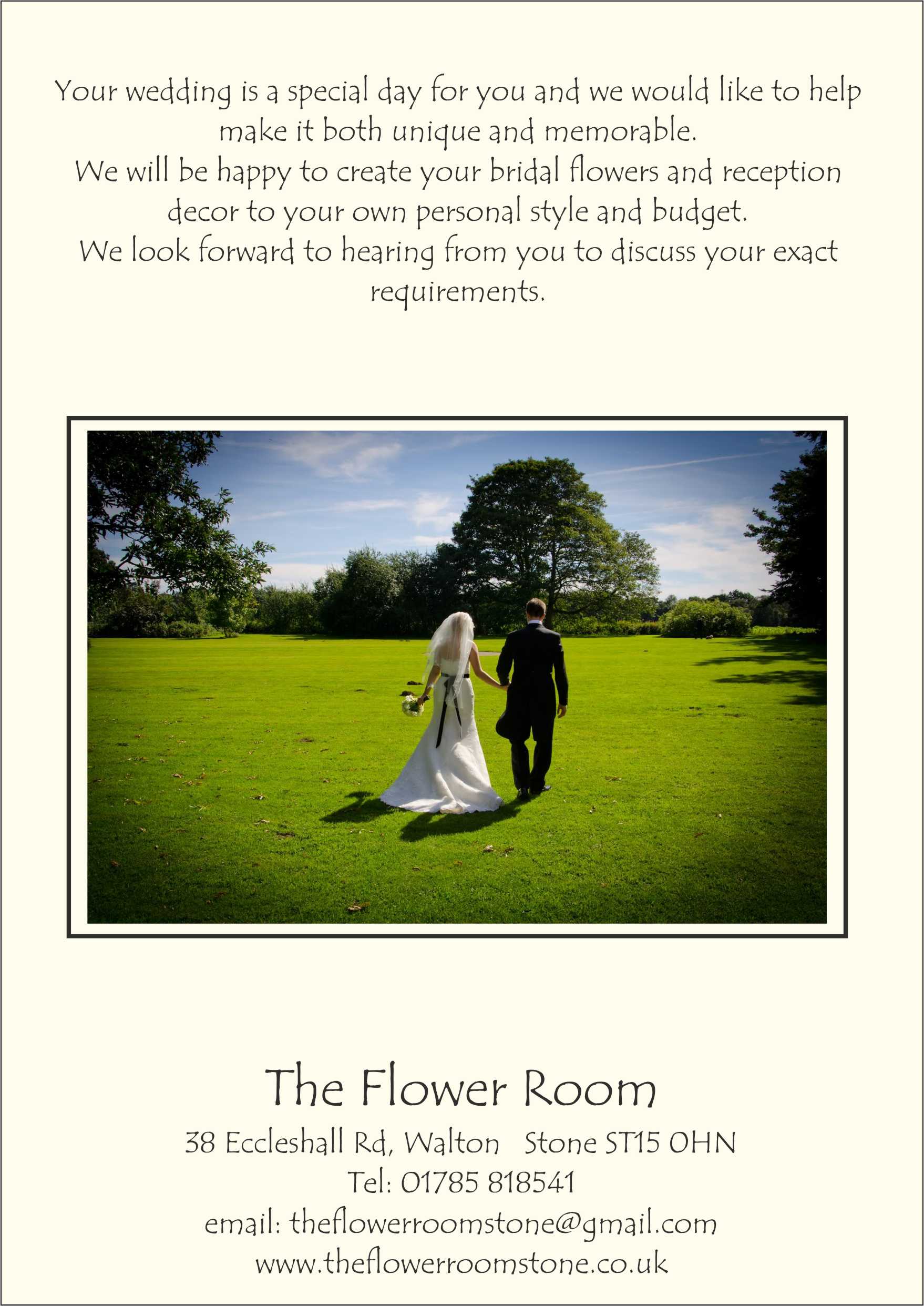 Wedding/TheFlowerRoomBack.jpg